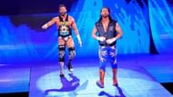 Hawkins & Ryder